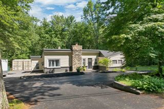 31 Ministerial Road, Windham, NH 03087