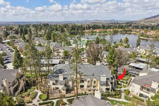 2077 Lakeridge Circle 104, Chula Vista, CA 91913