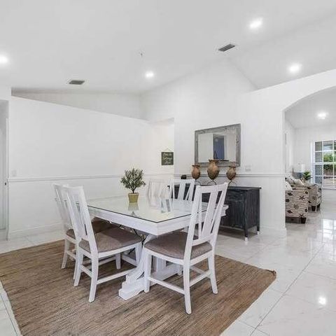 1906 N N A St Street, Lake Worth Beach, FL 33460