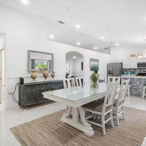 1906 N N A St Street, Lake Worth Beach, FL 33460