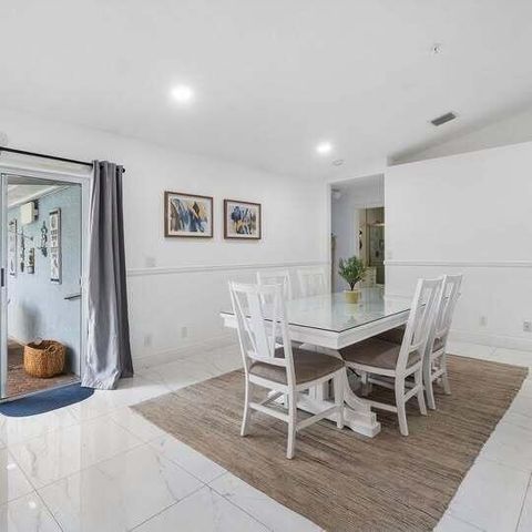 1906 N N A St Street, Lake Worth Beach, FL 33460