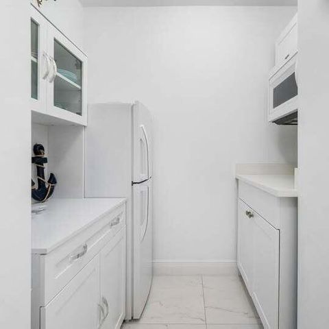 1906 N N A St Street, Lake Worth Beach, FL 33460