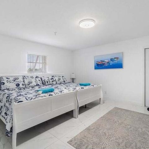 1906 N N A St Street, Lake Worth Beach, FL 33460