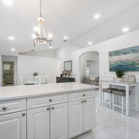 1906 N N A St Street, Lake Worth Beach, FL 33460