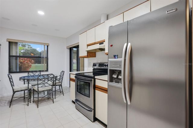 61 IRONWOOD WAY N, Palm Beach Gardens, FL 33418