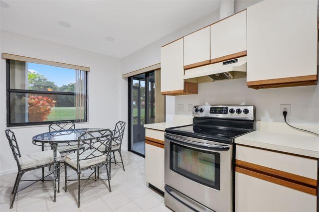 61 IRONWOOD WAY N, Palm Beach Gardens, FL 33418