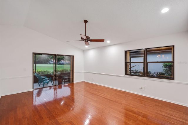 61 IRONWOOD WAY N, Palm Beach Gardens, FL 33418