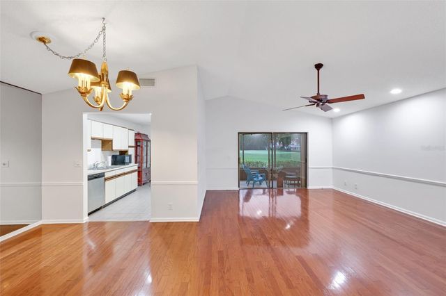 61 IRONWOOD WAY N, Palm Beach Gardens, FL 33418