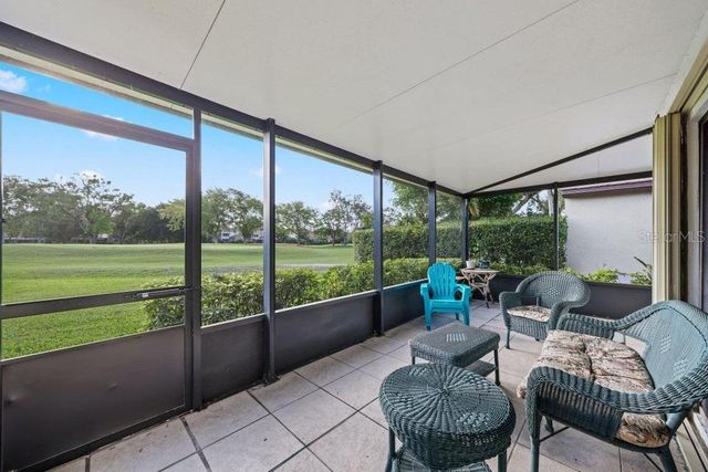 61 IRONWOOD WAY N, Palm Beach Gardens, FL 33418