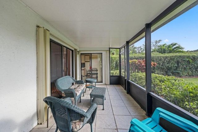 61 IRONWOOD WAY N, Palm Beach Gardens, FL 33418