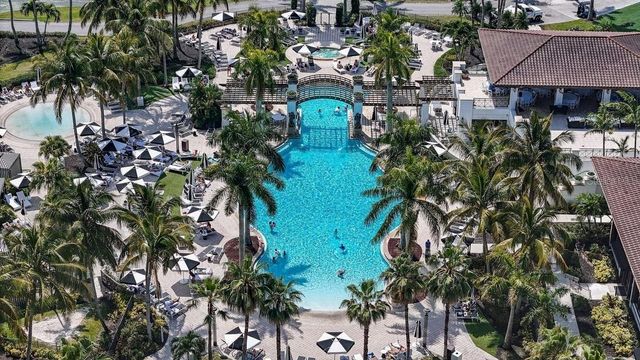 61 IRONWOOD WAY N, Palm Beach Gardens, FL 33418