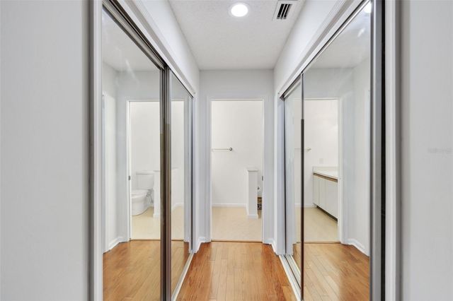 61 IRONWOOD WAY N, Palm Beach Gardens, FL 33418