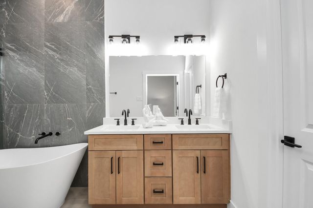 3537 Amos Street, Houston, TX 77021