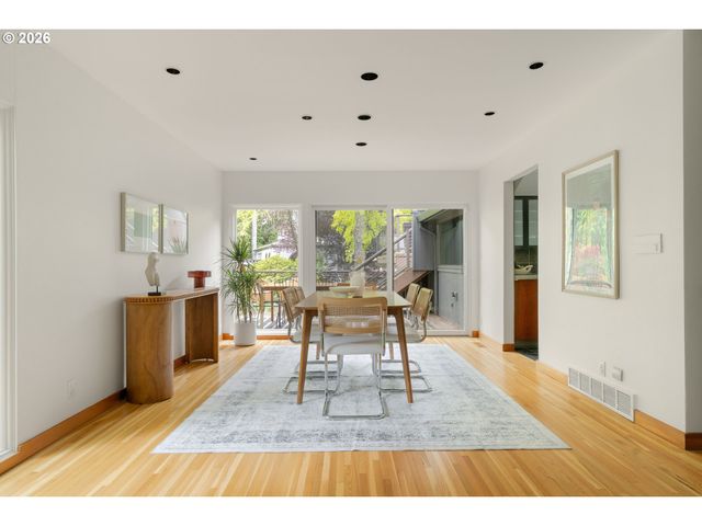 710 Nw WINCHESTER Ter, Portland, OR 97210