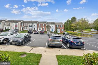 5633 TESSIE CT, New Market, MD 21774