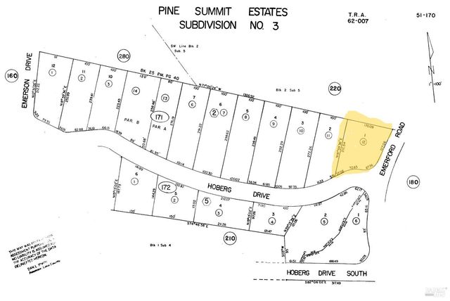 9482 Hoberg Dr S, Cobb, CA 95426