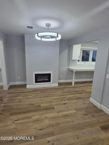 110 17th Avenue 1, Belmar, NJ 07719