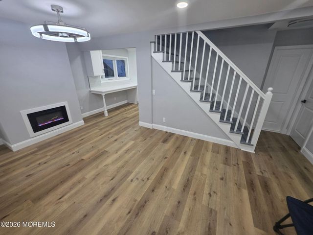 110 17th Avenue 1, Belmar, NJ 07719