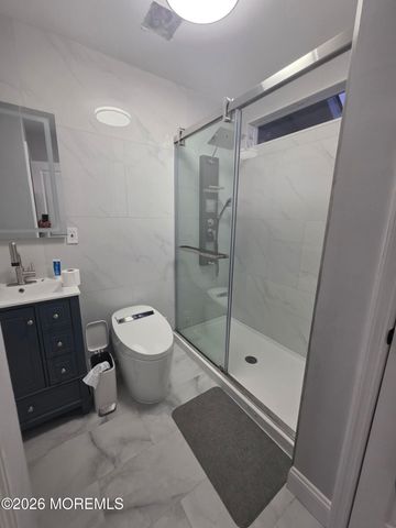 110 17th Avenue 1, Belmar, NJ 07719