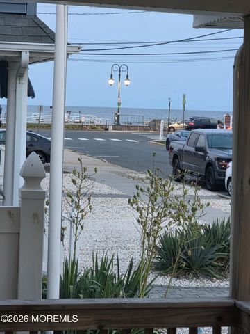 110 17th Avenue 1, Belmar, NJ 07719