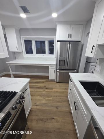 110 17th Avenue 1, Belmar, NJ 07719