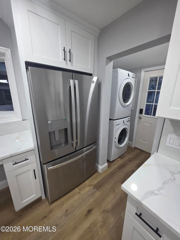 110 17th Avenue 1, Belmar, NJ 07719