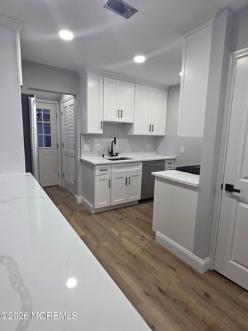 110 17th Avenue 1, Belmar, NJ 07719