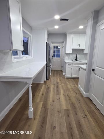 110 17th Avenue 1, Belmar, NJ 07719