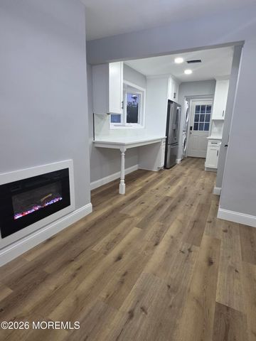 110 17th Avenue 1, Belmar, NJ 07719