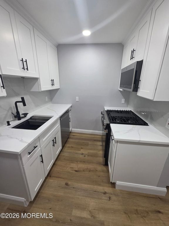 110 17th Avenue 1, Belmar, NJ 07719