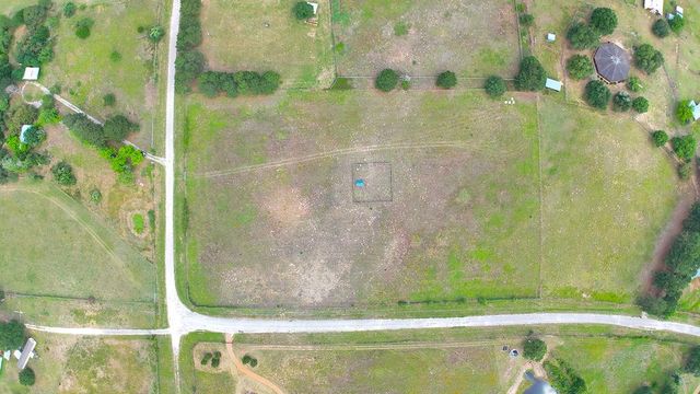 TBD Homestead CIR, Paige, TX 78659