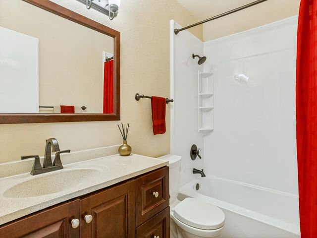 2634 Duchess Drive, Garland, TX 75040