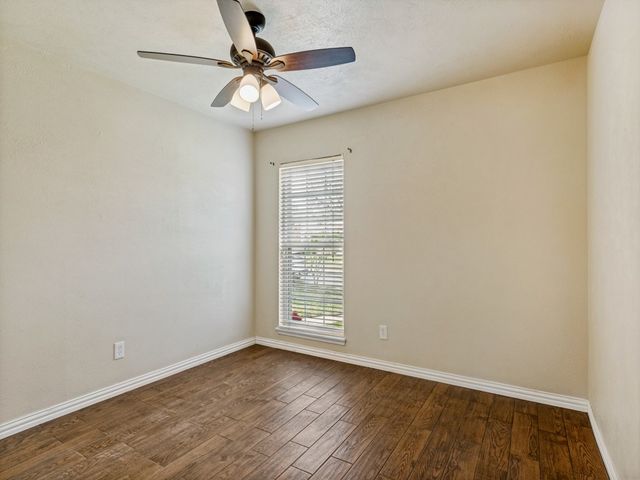 2634 Duchess Drive, Garland, TX 75040