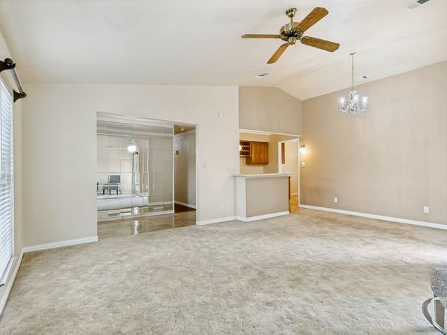 2634 Duchess Drive, Garland, TX 75040