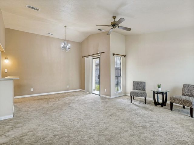 2634 Duchess Drive, Garland, TX 75040