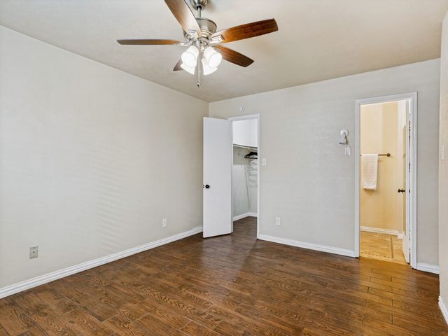 2634 Duchess Drive, Garland, TX 75040