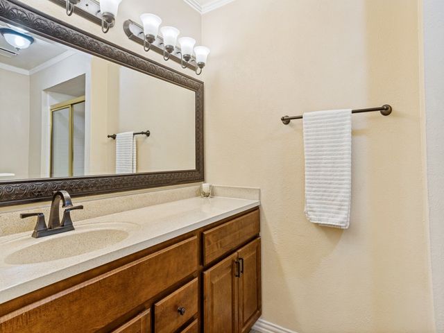 2634 Duchess Drive, Garland, TX 75040