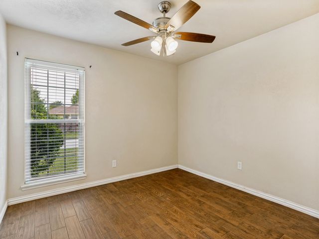 2634 Duchess Drive, Garland, TX 75040