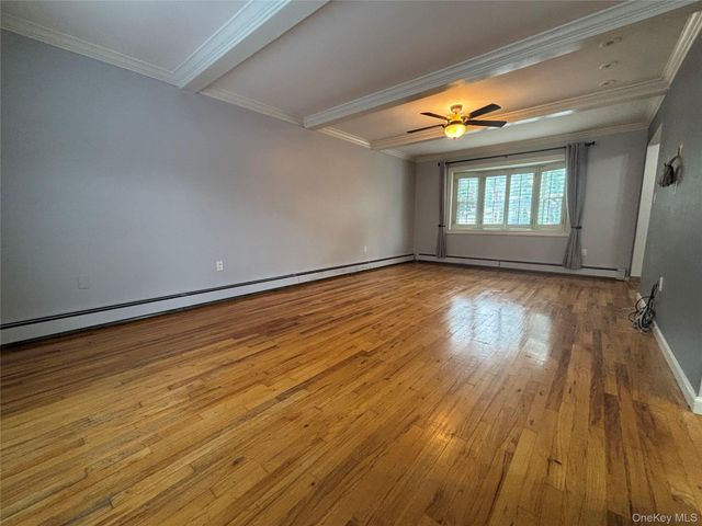210 Glen Avenue, Port Chester, NY 10573