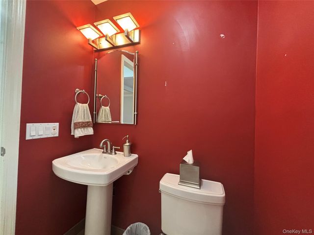 210 Glen Avenue, Port Chester, NY 10573