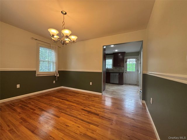 210 Glen Avenue, Port Chester, NY 10573