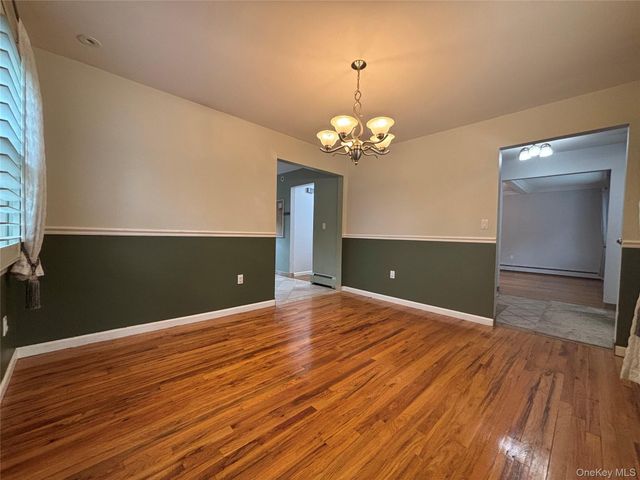210 Glen Avenue, Port Chester, NY 10573