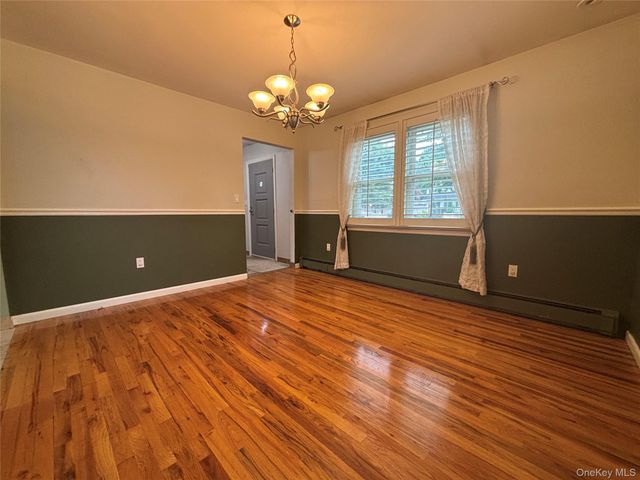 210 Glen Avenue, Port Chester, NY 10573
