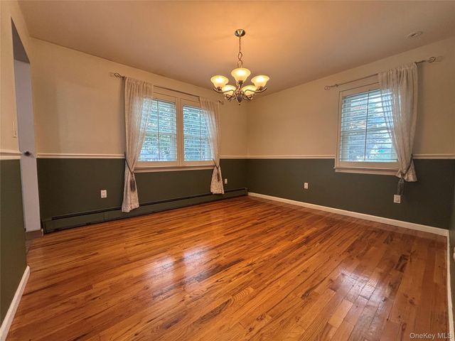 210 Glen Avenue, Port Chester, NY 10573