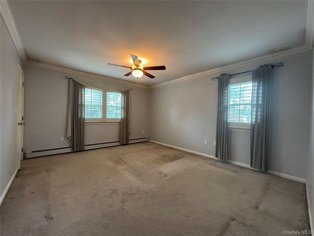 210 Glen Avenue, Port Chester, NY 10573