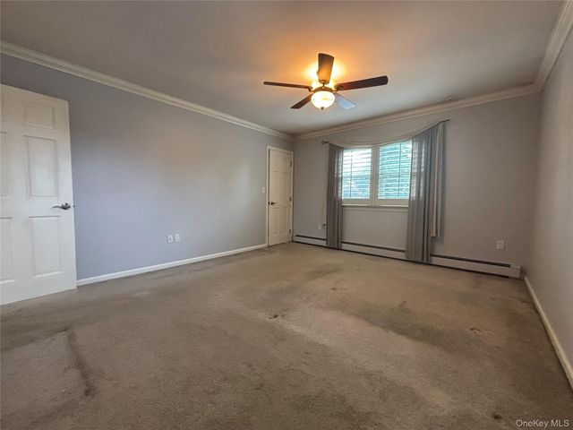 210 Glen Avenue, Port Chester, NY 10573