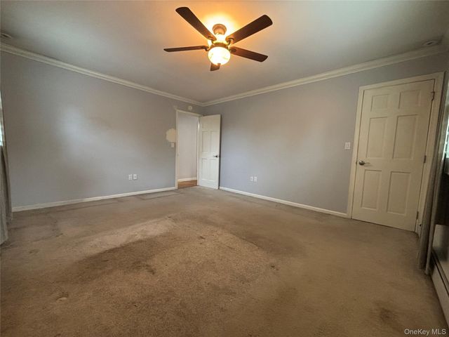 210 Glen Avenue, Port Chester, NY 10573