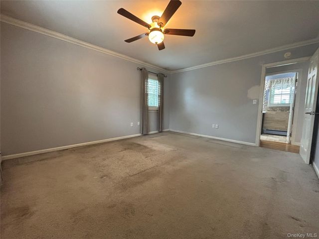 210 Glen Avenue, Port Chester, NY 10573