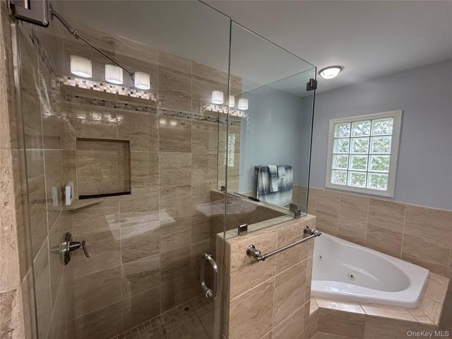 210 Glen Avenue, Port Chester, NY 10573