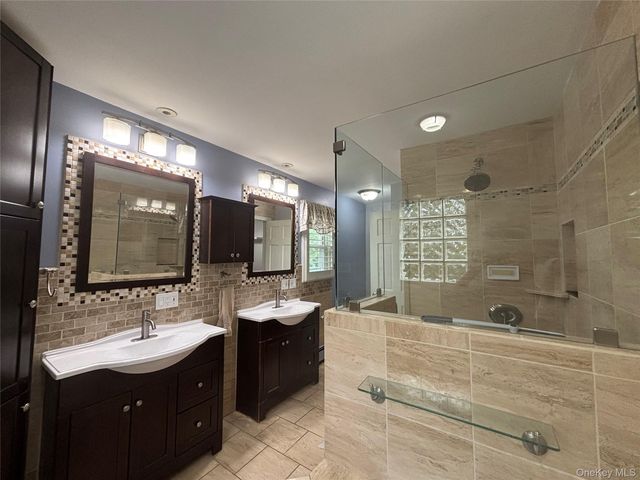 210 Glen Avenue, Port Chester, NY 10573